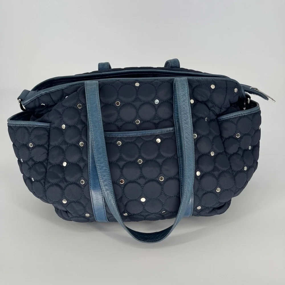 Rebecca Minkoff great pre